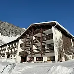 Studio De Balme - Happy Rentals