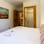 Le Paradis 15 Apartment - Chamonix All Year