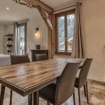 Chalet Para
