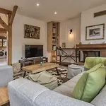 Chalet Para