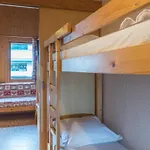 Studio Cosy Proche Centre Avec Parking Et Animaux Admis - Fr-1-517-45
