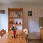 Studio Cosy Avec Parking Et Animaux Admis, Proche Centre Chamonix - Fr-1-517-21