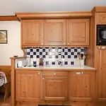 Bel Appartement Central Avec Balcon Et Parking A Chamonix - Fr-1-343-236
