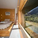 Residence Grand Roc - Ancolies 213 - Happy Rentals