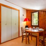 La Perseverance 14 Studio - Happy Rentals