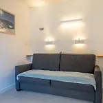 Appartement Des Champs - Welkeys
