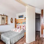 L\'Aiguille - Maeva Home - Appartement 2 Pieces 5 Personnes Confort Mae-2592