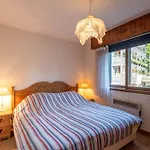 Smartstay Mummery - Chamonix