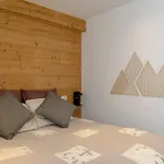 Le Refuge Du Lyret - 2 Pers - Renove