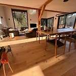 Chalet Le 1853