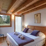 Chalet Argentière, 5 pièces, 8 personnes - FR-1-343-184