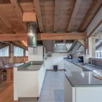 Chalet Argentière, 5 pièces, 8 personnes - FR-1-343-184