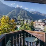 Joli Appartement Renove Avec Balcon Proche Zone Pietonne - Fr-1-343-164