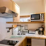 Joli Appartement Renove Avec Balcon Proche Zone Pietonne - Fr-1-343-164
