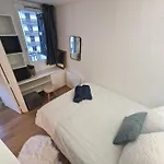 La Floria - Centre De Chamonix