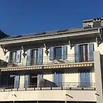 Chamonix Bellevue