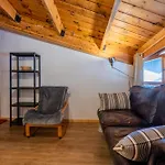 Residence Grand Roc - Ancolies 348 - Happy Rentals