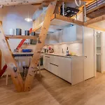 Residence Grand Roc - Ancolies 348 - Happy Rentals