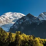 Chamonix Sud Jonquilles 001 - Happy Rentals