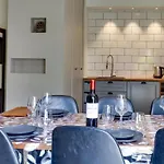 Roches Blanches - Super Location & \