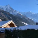 Chalet La Remise