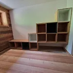 Chalet Manala