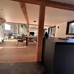 Chalet Le 1853