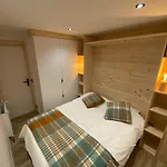 Appartement 7 Personnes Chamonix