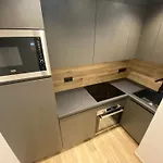 Appartement 7 Personnes Chamonix