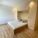 Appartement 7 Personnes Chamonix