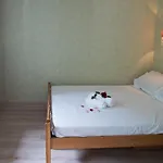 Chamonix - 2 Pieces Avec Parking Et Animaux Admis - Fr-1-517-18