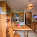 Studio Cosy Avec Parking Et Animaux Admis, Proche Centre Chamonix - Fr-1-517-21