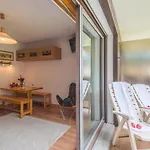 Studio Chamonix, 4 Pers, Proche Pistes, Balcon, Parking, Animaux Admis - Fr-1-517-32