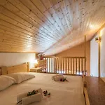 Studio Cosy Proche Centre Avec Parking Et Animaux Admis - Fr-1-517-45