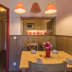 2 Pieces Avec Parking Pres Gare Routiere Et Remonte-Pentes, Chamonix-Mont-Blanc - Fr-1-517-13