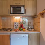 Appartement Cosy Avec Vue Mont-Blanc, Parking, Animaux Acceptes - Fr-1-517-26