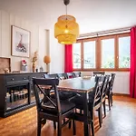 Superbe Appart Renove Centre, 7-10 Pers, Animaux Admis - Fr-1-517-37
