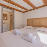 Le Cristal Nant Blanc 15 - Happy Rentals