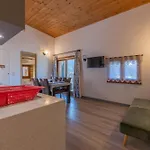Le Cristal Nant Blanc 15 - Happy Rentals