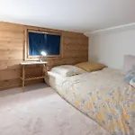 A Little Corner Of Paradise In The Heart Of Nature
