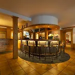 Hotel De L\'Arve By Happyculture