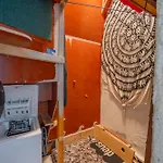 Ancolies Studio - Happy Rentals