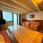 Chamonix / Argentière - Duplex 6p