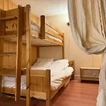 Chamonix / Argentière - Duplex 6p