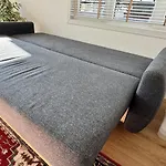 Montblancviewapartment
