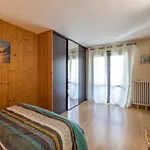 Chamonix Centre, 51M2, Vue Mt Blanc, 2 A 6 Pers, 2 Balcons