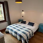 Bel Appartement Avec Parking Et Wifi Au Centre De Chamonix - Fr-1-343-187