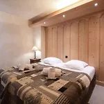 Superbe Duplex De 144M² 10 Pers. - Proche Pistes & Centre, Terrasse, Parking, Wifi - Fr-1-343-223