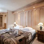 Superbe Duplex De 144M² 10 Pers. - Proche Pistes & Centre, Terrasse, Parking, Wifi - Fr-1-343-223
