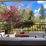 Apartment Chamonix Brise Du Mont